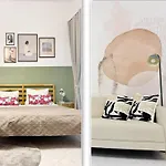 #kazimierz, Building C Apartament Kraków