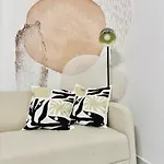Apartament #kazimierz, Building C Kraków