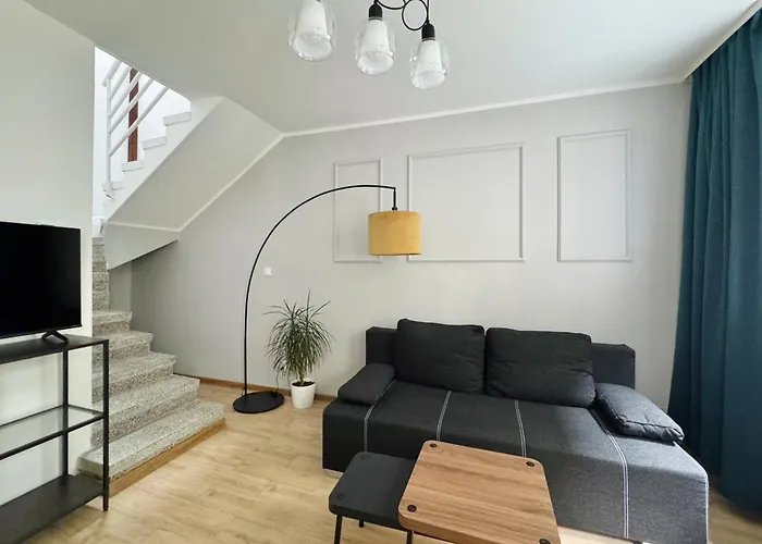 #kazimierz, Building C * Cracóvia