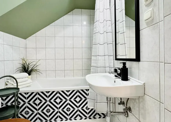 #kazimierz, Building C *