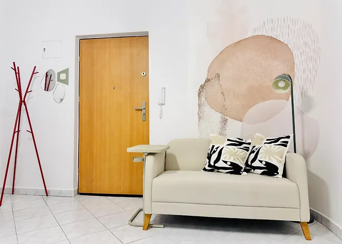 #kazimierz, Building C *