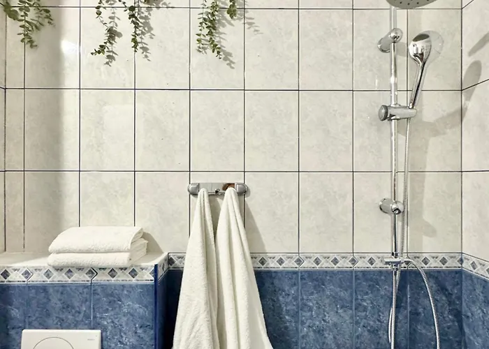 #kazimierz, Building C * Cracóvia