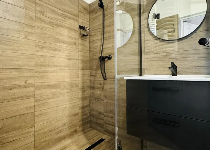 #kazimierz, Building C *